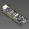 Metro Mini 328 - Arduino-Compatible - 5V 16MHz