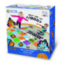 Let's Go Code! Activity Set