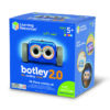 Botley 2.0 The Coding Robot Activity Set