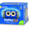 Botley 2.0 The Coding Robot