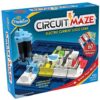Circuit Maze