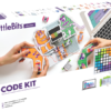 littleBits Code Kit