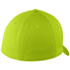 Alternative view of TMR – NEW ERA 39THIRTY TECH MESH CAP