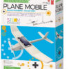 Plane Mobile