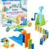 Botley The Coding Robot Accessory Set