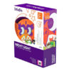 littleBits Night Light Starter Kit