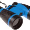 GeoSafari Compass Binoculars